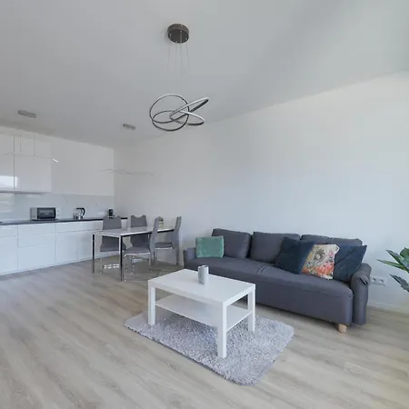 Bazova With Free Parking *